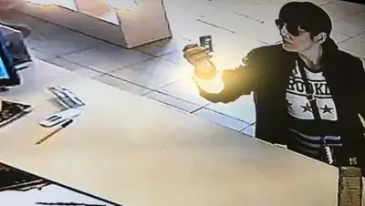 Zakon.kz, фото - Новости Zakon.kz от 16.03.2017 23:22