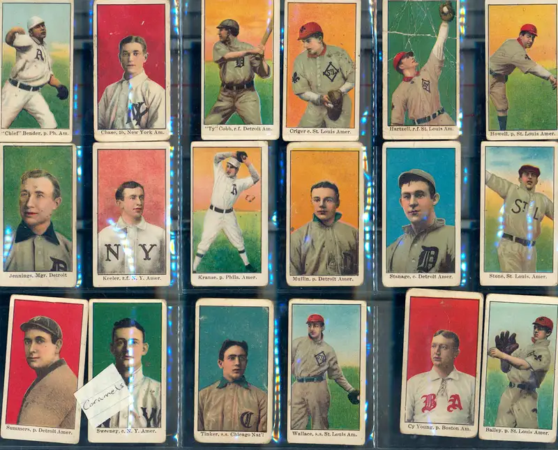 карт, фото - Новости Zakon.kz от 26.05.2015 23:44