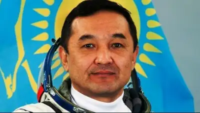 Zakon.kz, фото - Новости Zakon.kz от 05.10.2015 17:52