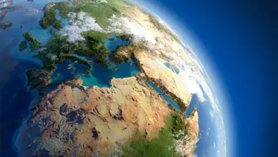 ygpe.tj, фото - Новости Zakon.kz от 23.05.2019 14:50