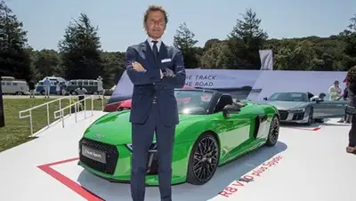 Zakon.kz, фото - Новости Zakon.kz от 04.09.2017 16:55