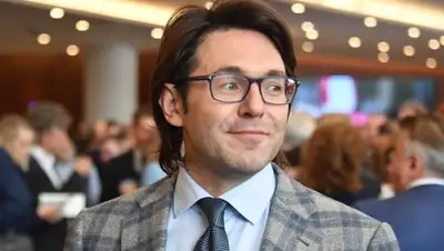 news.ru, фото - Новости Zakon.kz от 09.07.2019 06:25