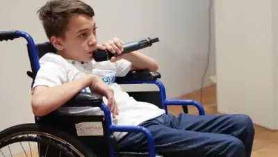 bnews.kz, фото - Новости Zakon.kz от 25.05.2018 12:34