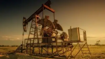 DW, фото - Новости Zakon.kz от 10.05.2021 15:54