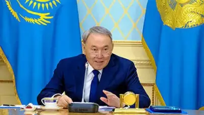 Zakon.kz, фото - Новости Zakon.kz от 10.04.2015 18:20