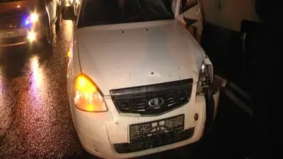 Zakon.kz, фото - Новости Zakon.kz от 13.10.2015 07:58