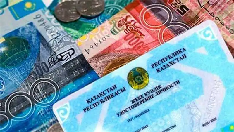 Мошенники оформляли на алматинцев потребительские кредиты в магазинах техники 