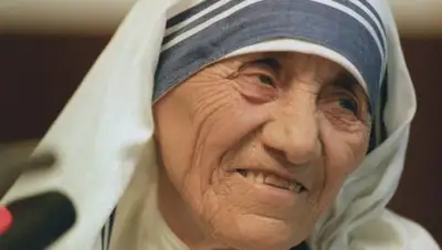 Zakon.kz, фото - Новости Zakon.kz от 15.03.2016 22:37