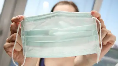 Zakon.kz, фото - Новости Zakon.kz от 02.02.2016 22:33