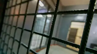 какое наказание предусмотрено за жестокое и бесчеловечное обращение, фото - Новости Zakon.kz от 20.03.2023 11:48