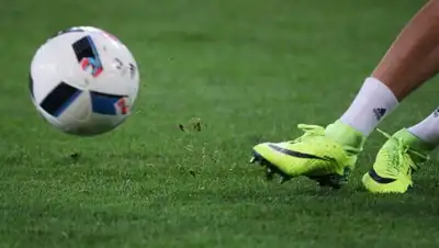 © РИА Новости. Владимир Песня, фото - Новости Zakon.kz от 05.03.2018 16:09