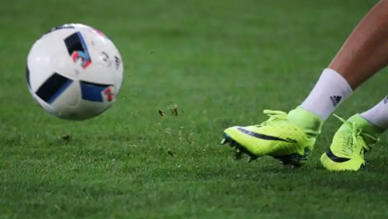 Казахстанские клубы помогли Турции заработать 120 млн евро