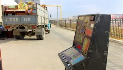 Zakon.kz, фото - Новости Zakon.kz от 11.11.2015 12:23