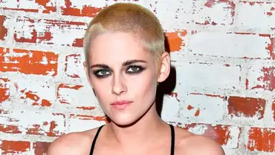 Zakon.kz, фото - Новости Zakon.kz от 10.03.2017 05:44