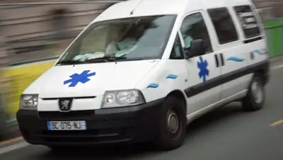 Zakon.kz, фото - Новости Zakon.kz от 11.02.2016 21:00