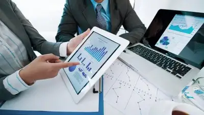 Premier Realty Master, фото - Новости Zakon.kz от 22.11.2018 15:19