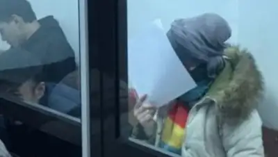 inAlmaty.kz, фото - Новости Zakon.kz от 09.07.2019 13:20