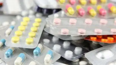 Zakon.kz, фото - Новости Zakon.kz от 19.02.2015 22:15