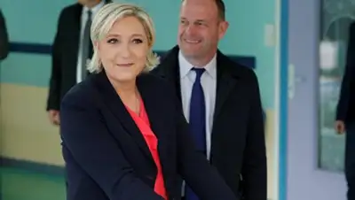 Zakon.kz, фото - Новости Zakon.kz от 08.05.2017 12:21