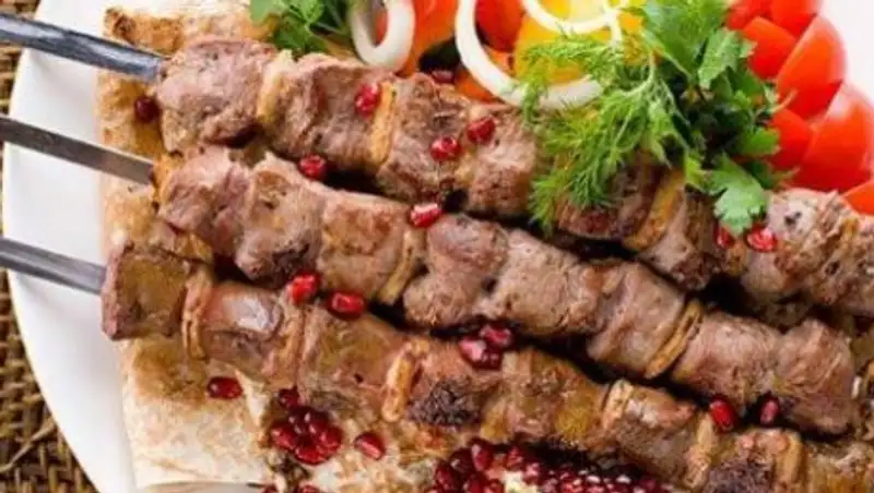 Ученые выявили неожиданную опасность шашлыков