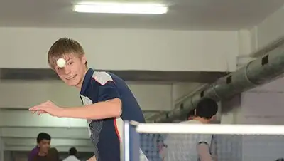 Zakon.kz, фото - Новости Zakon.kz от 08.12.2014 22:00