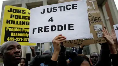 Zakon.kz, фото - Новости Zakon.kz от 09.05.2015 03:06