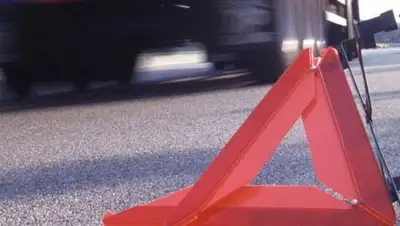 Zakon.kz, фото - Новости Zakon.kz от 31.07.2014 18:07