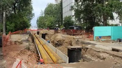 tvernews.ru, фото - Новости Zakon.kz от 14.06.2018 01:17