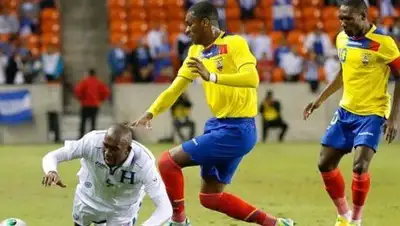 Zakon.kz, фото - Новости Zakon.kz от 21.06.2014 10:00