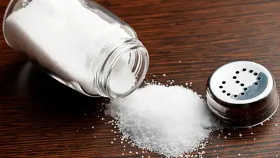 menslife, фото - Новости Zakon.kz от 17.08.2020 08:39