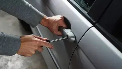 pixabay.com, фото - Новости Zakon.kz от 23.02.2021 12:29