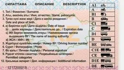 Zakon.kz, фото - Новости Zakon.kz от 14.03.2016 19:00