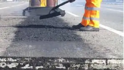 Zakon.kz, фото - Новости Zakon.kz от 22.03.2015 16:45