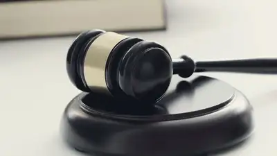 21 человек осужден по делу о перестрелке в Атырауской области, фото - Новости Zakon.kz от 12.03.2023 04:44