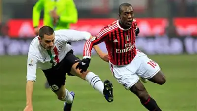 Zakon.kz, фото - Новости Zakon.kz от 14.01.2014 18:26