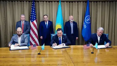 Primeminister.kz, фото - Новости Zakon.kz от 10.12.2019 08:59