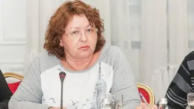 Zakon.kz, фото - Новости Zakon.kz от 16.11.2016 20:24