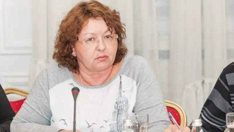 Проводить внезапные проверки в детдомах предложили в Мажилисе