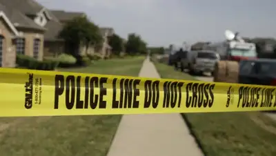 Zakon.kz, фото - Новости Zakon.kz от 27.08.2015 03:13