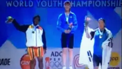 Zakon.kz, фото - Новости Zakon.kz от 13.04.2015 17:10