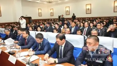 Zakon.kz, фото - Новости Zakon.kz от 20.01.2017 19:29