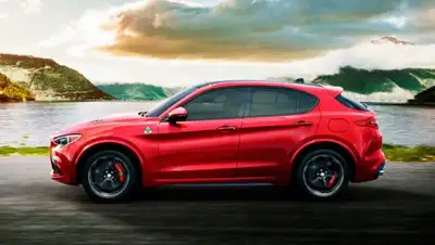 Zakon.kz, фото - Новости Zakon.kz от 16.11.2016 22:31