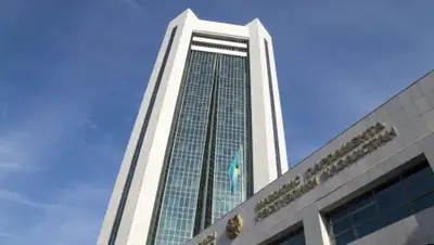 Радио Азаттык, фото - Новости Zakon.kz от 10.06.2019 10:00