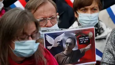 lenta.ru, фото - Новости Zakon.kz от 22.10.2020 14:26