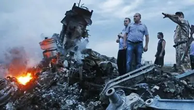 Zakon.kz, фото - Новости Zakon.kz от 21.07.2014 01:26