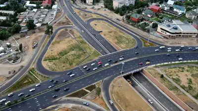 Алматинцы не заплатили 1,5 млрд тенге налога за транспорт, фото - Новости Zakon.kz от 30.03.2023 11:00