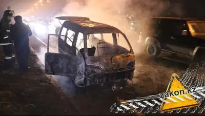 zakon.kz, фото - Новости Zakon.kz от 16.12.2017 20:57