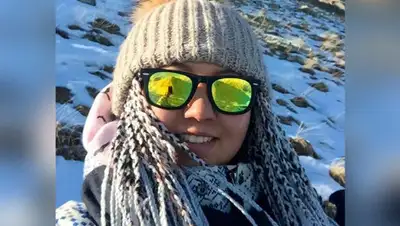 Казинформ, фото - Новости Zakon.kz от 18.11.2019 17:33