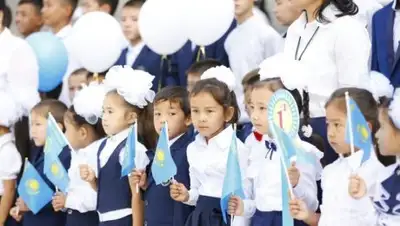 Zakon.kz, фото - Новости Zakon.kz от 01.09.2016 21:44