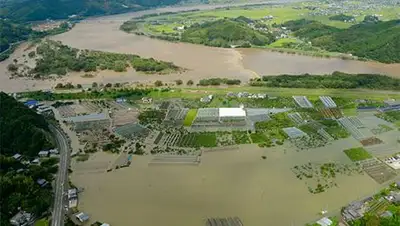 Zakon.kz, фото - Новости Zakon.kz от 11.08.2014 17:32